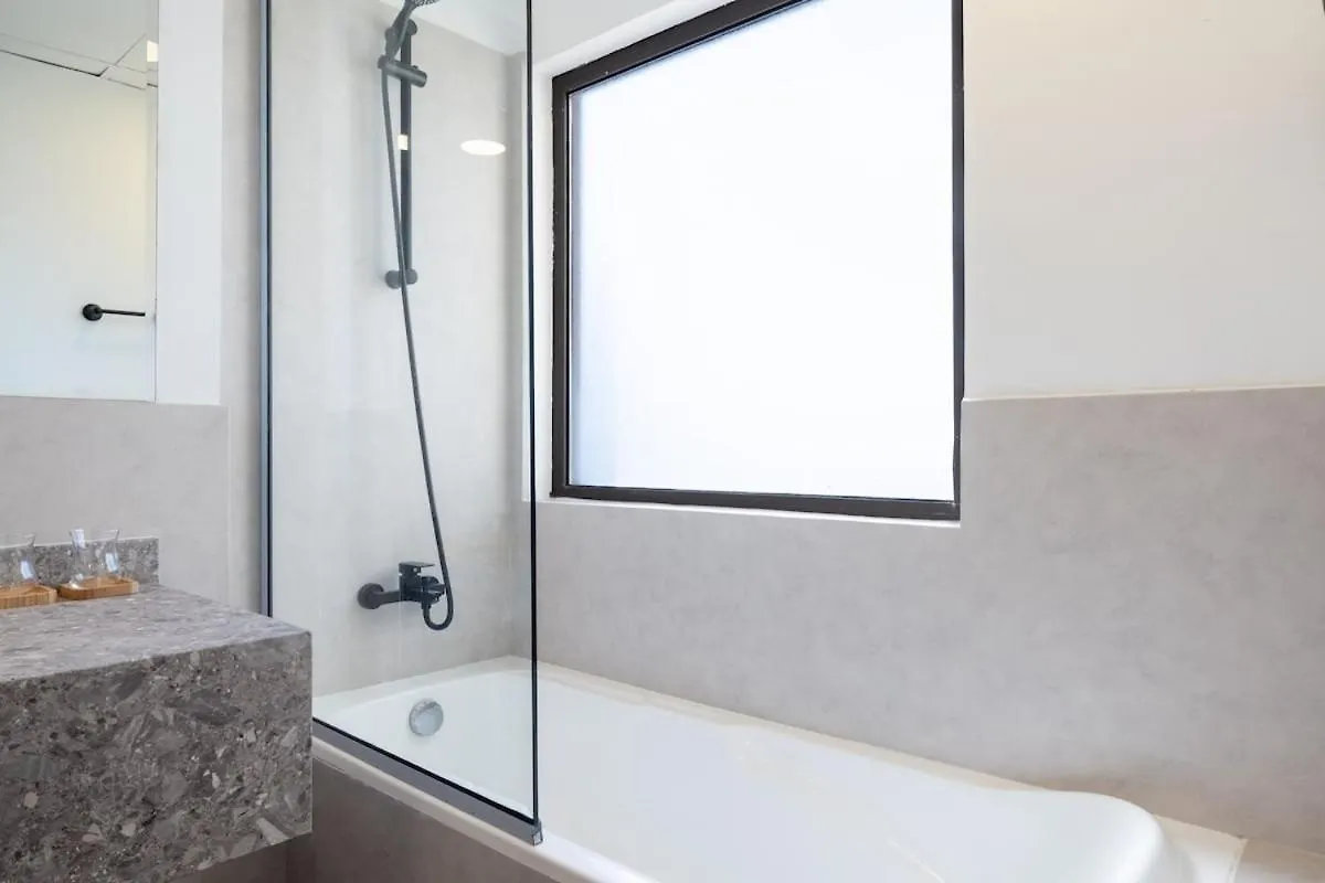 Stunning 2 Bed Apartment In Amwaj 4 Jbr Dubai